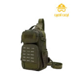 کوله دوشی C1