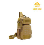 بادی بگ بزرگ