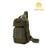 کیف کوله کجی