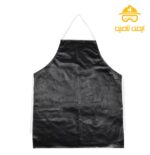 پیش بند فومی ضد آب