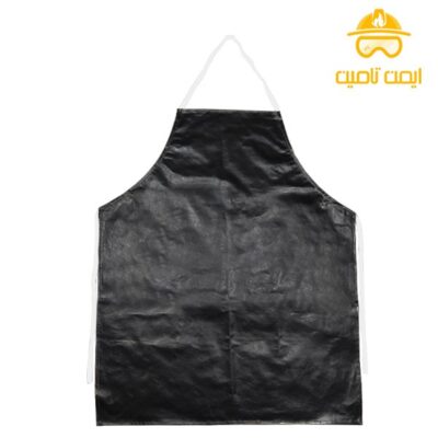 پیش بند فومی ضد آب