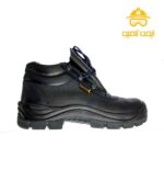 کفش ایمنی مایان