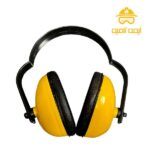 گوشی صداگیر دسی بل EM 101