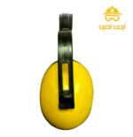 گوشی صداگیر دسی بل Decibel EM 101