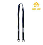 بند تکیه گاهی البرز پوشش A 603