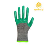 دستکش نفیس 112