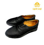 کفش چرمی دیبا کفش چرمی دیبا