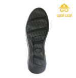 کفش کارمندی دیبا کفش اداری و چرمی دیبا