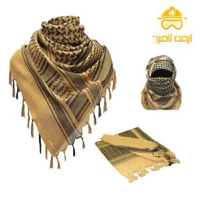 چفیه عربی