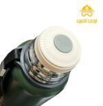 فلاسک کوهنوردی سایبو