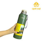 فلاسک SAIBO