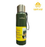 فلاسک سایبو