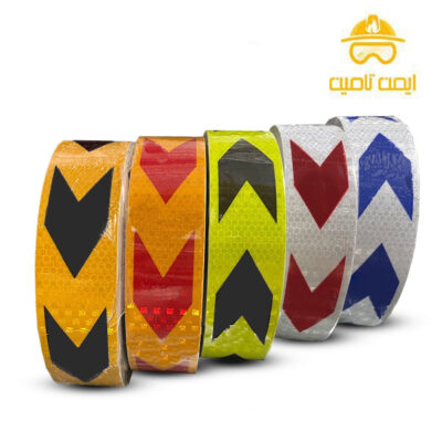 کاغذ شبرنگ فلش دار
