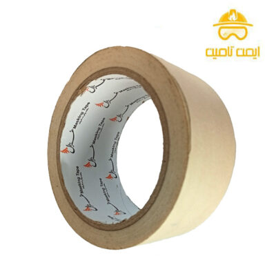 چسب کاغذی 5 سانتی