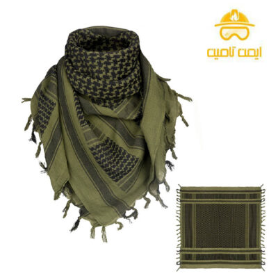 چفیه