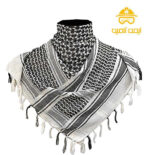 چفیه کردی چفیه کردی