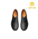 کفش-اداری-دیبا کفش اداری زنانه دیبا