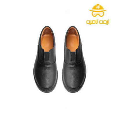 کفش اداری زنانه دیبا