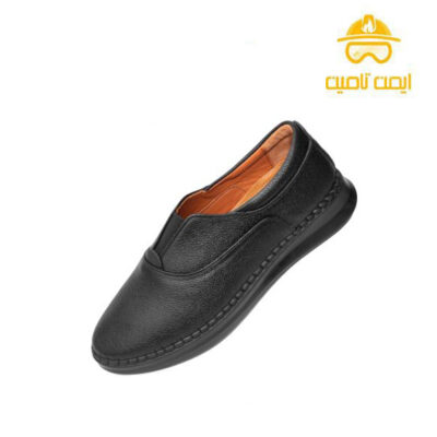 کفش اداری زنانه مدل دیبا