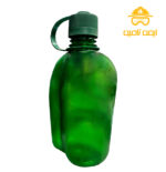 قمهقمه سربازی
