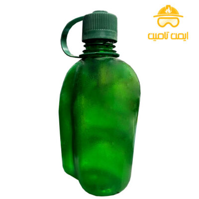 قمهقمه سربازی