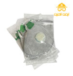 ماسک سوپاپ دار N99