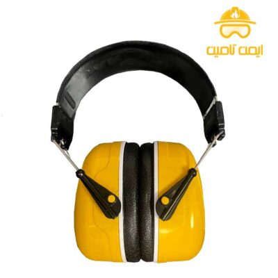 گوشی صداگیر پارس سیف H10