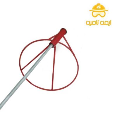 باد نما