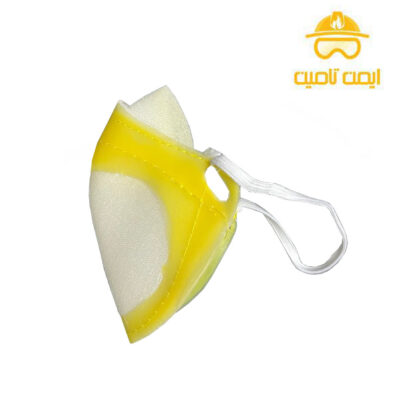 ماسک ابری