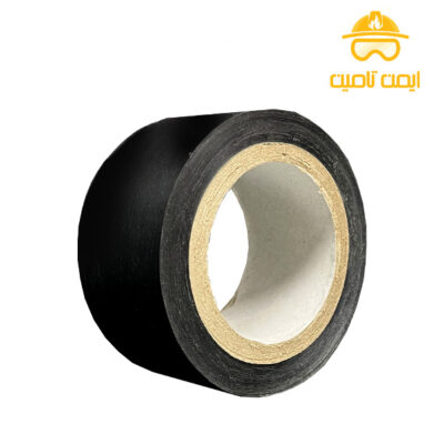 نوار چسب عایق لوله