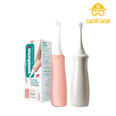 افشانه بهداشتی طهارت