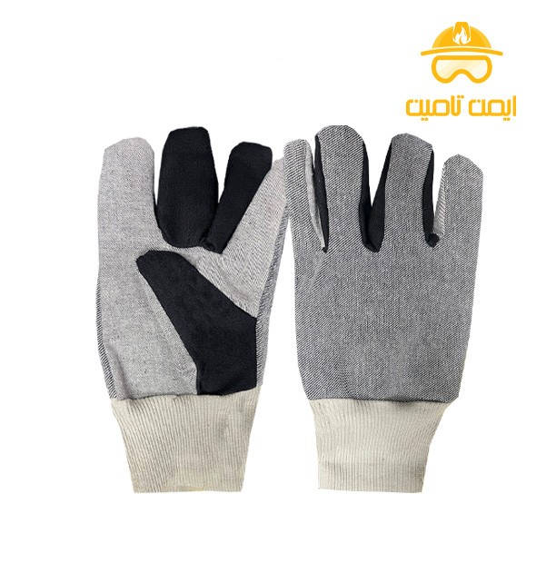 دستکش-لی دستکش لی