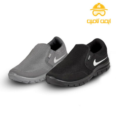 کفش اندیشه مدل مارکو