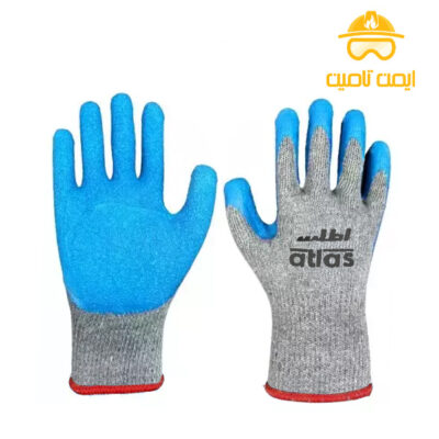 دستکش ضد برش اطلس