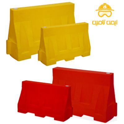 نیوجرسی پلاستیکی