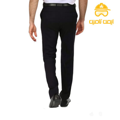 شلوار خلبانی مردانه