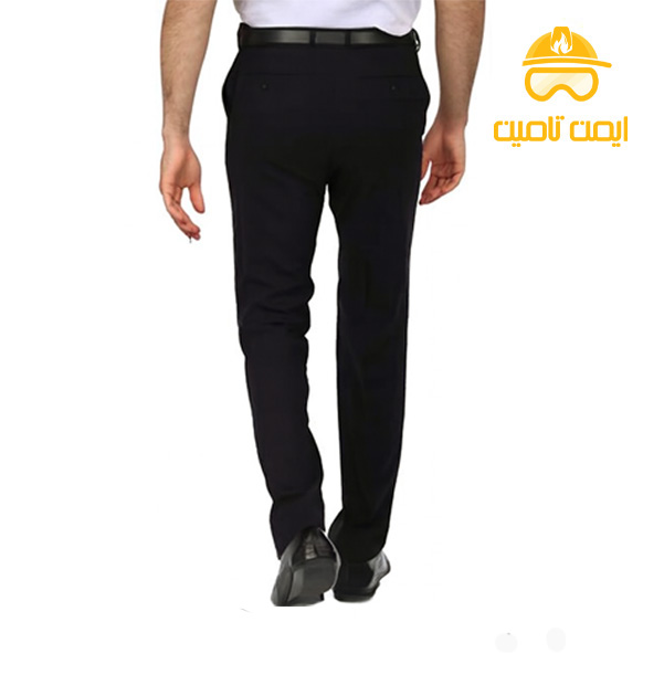 شلوار-خلبانی-مردانه شلوار خلبانی مردانه