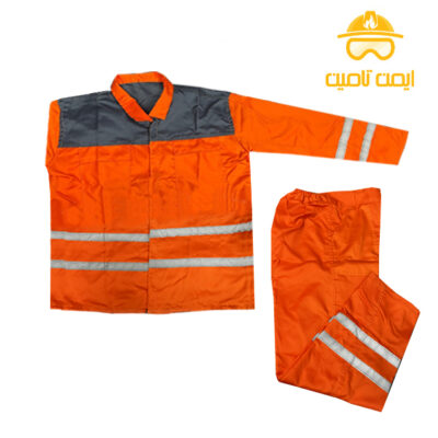 لباس پاکبان