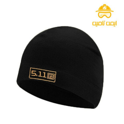 کلاه 511 مشکی